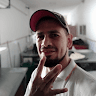 Erick Yesid Marin Alegre