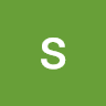 sneider sarmiento