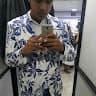 Yan Carlos Garcia Torres