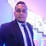 harles chavez