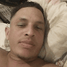 Michael Muñoz de la hoz