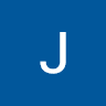 Julio Cabrera