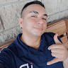 Jefferson Murillo Martínez