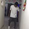 Justin javier Sierra