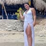 Angie Ayala