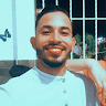 Moises Lucero