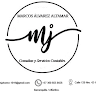 Marcos Junior Álvarez Altamar