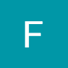 Fabian velasquez