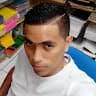 Isai Aragon
