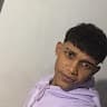 javier alejandro hernandez alfaro