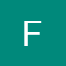 Fabian Castrillon