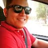 Anider Martinez