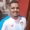 Lester Nuñez Rios