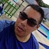 William Parra Torres