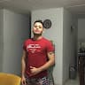 Yasir Fruto