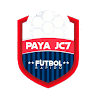 Torneospayajc7