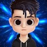 yefri YT