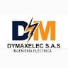 Dymaxelec SAS