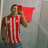 Steven Mora 10