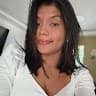 yelen Pérez