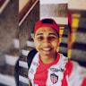 Tulio Andres Cabeza Abello