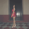 Yarith Gisella Jaimes Gómez