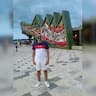 Jair Franco Morales