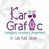 karolaim moreno