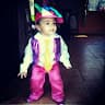 Jaime Mora