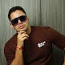 Yancel Fruto
