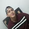 Aldair Gonzalez