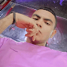 jonatan perez