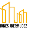 Construcciones Jbermudez sas