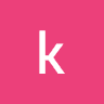 kleyderm sarmiento