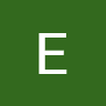 Erick Jose Leones Reyes