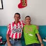 Milton David Rico soto (MILDAVID)