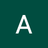 Andres Diaz