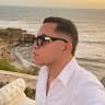 Jeider Torres