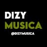 Dizy Musica