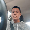 Jose Acuña