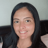ALEJANDRA ROYO BRAVO