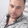 Rafael Perez