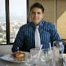 Cristian Duque