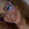 Maria Paula Atuesta Angel