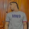 emanuel donado