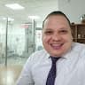 Roy Barranco