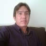 Uriel Maldonado