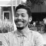 Edd Castro