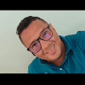 marlon meza