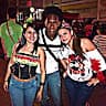 Jefferson Lopez lemos